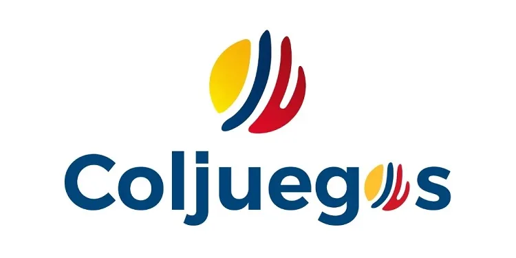 Coljuegos